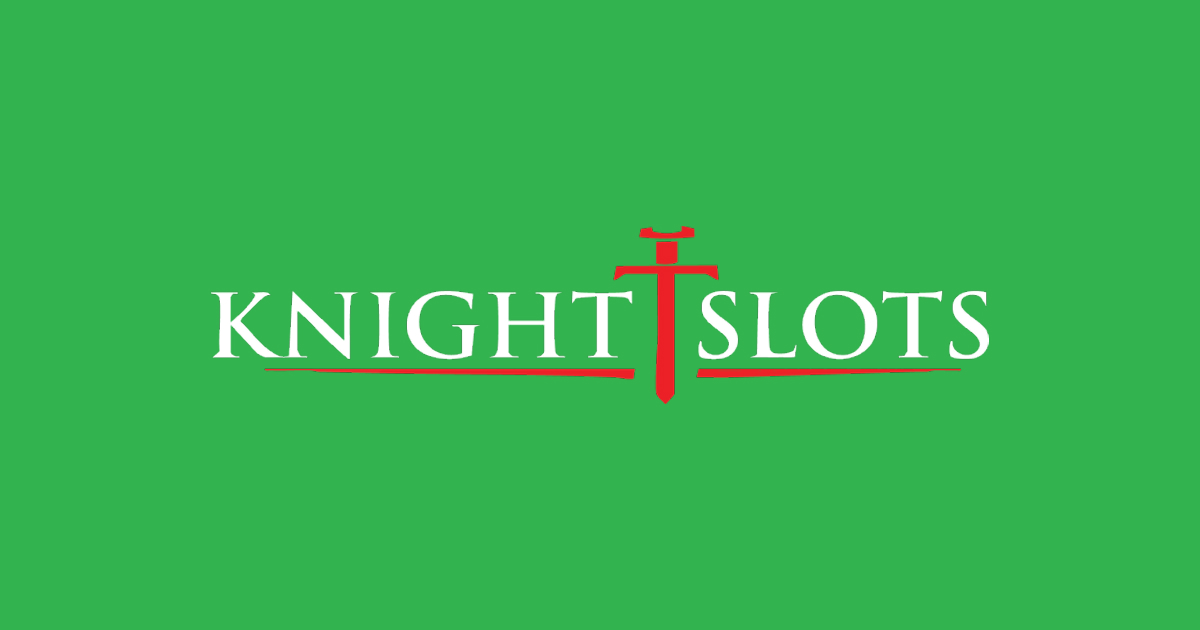 Knight Slots